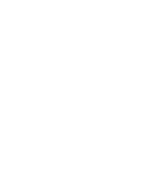 La Chingada Cocina Mexicana logo