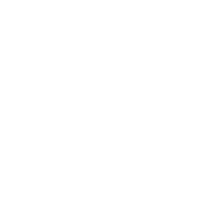 RealGood Brunch