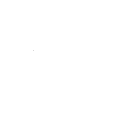 The Neighborhood Bar Tucson logo