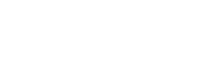 realgood concepts2